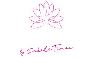 jóga_paradise_logo